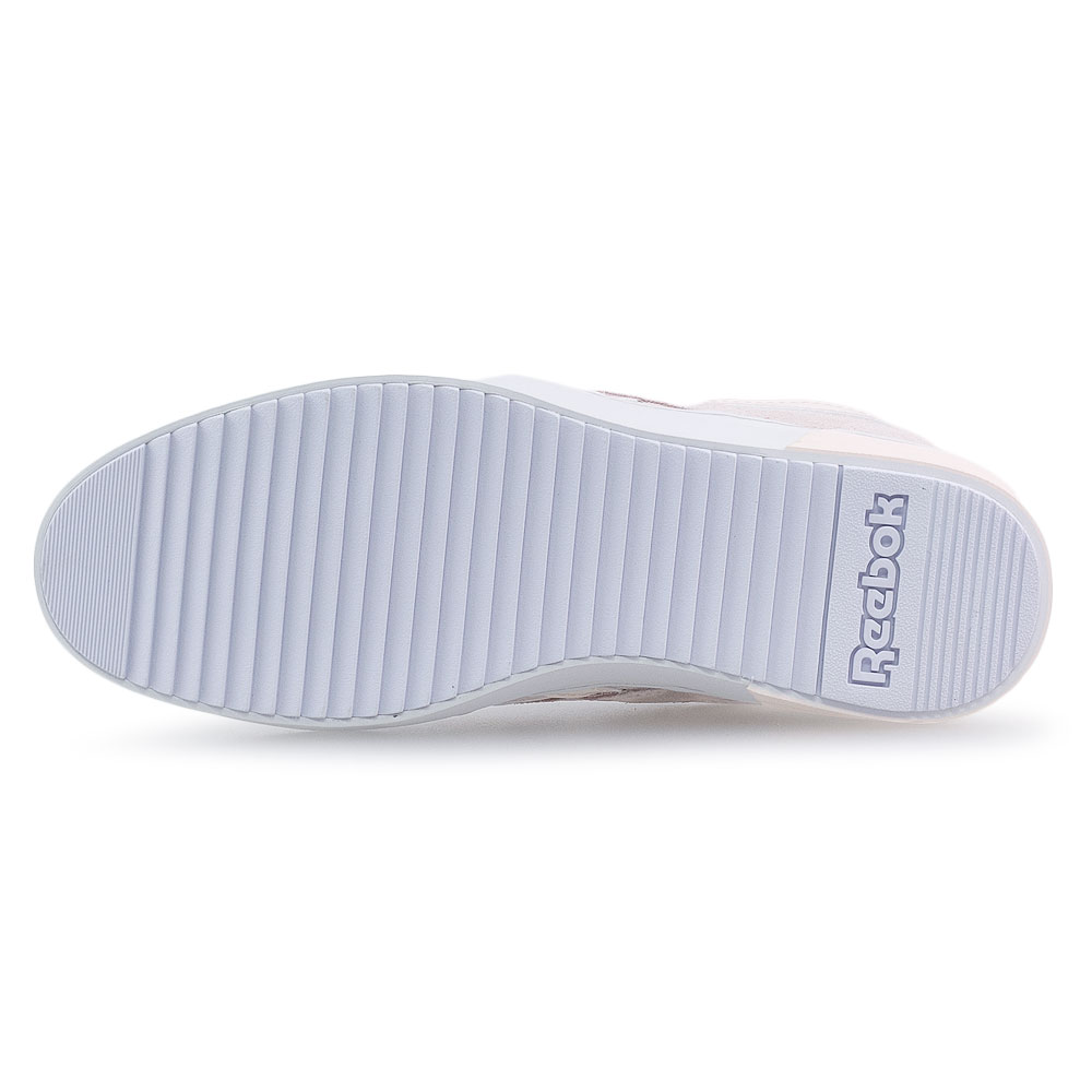 Reebok Royal Techque T Bold G58120